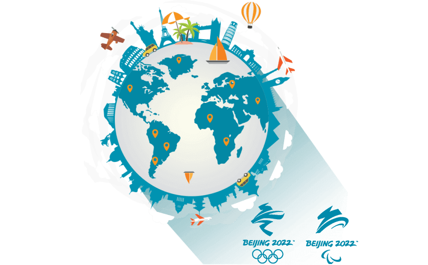 领事认证 索马里领事认证 - VPN翻回国